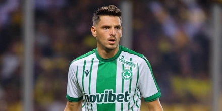 chatzigiovanis-omonoia.jpg