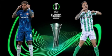 Τελικός Europa Conference League: Μπέτις - Τσέλσι chelsea-betis.jpg