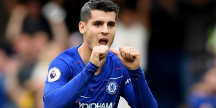 Premier League: Προσφέρουν θέαμα Τσέλσι και Έβερτον