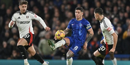 chelsea-fulham.jpg