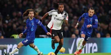 chelsea-fulham.jpg