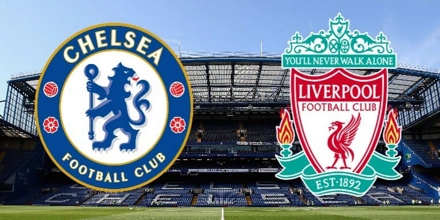 chelsea-liverpool.jpg