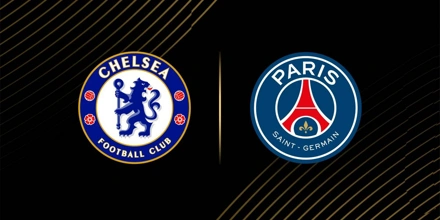 chelsea-paris-saint-germain.jpg
