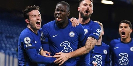 Premier League: Βγάζει αντίδραση στο Μολινό η Τσέλσι