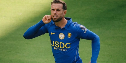 chelsea.jpg