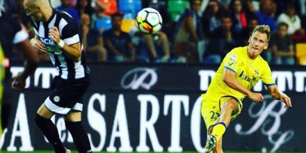 Θεαματική πτώση για δύο σημεία στο Campionato