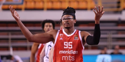 chima-moneke-crvena-zvezda.jpg