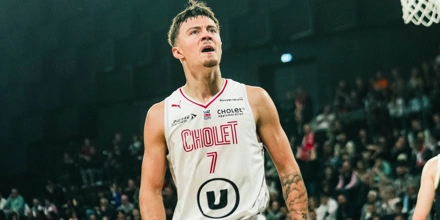 cholet.jpg