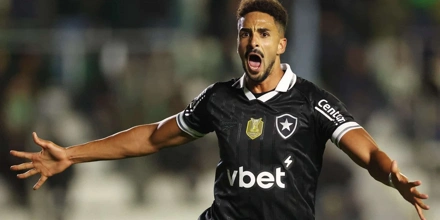 chris-ramos-botafogo.jpg