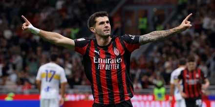christian-pulisic-milan.jpg