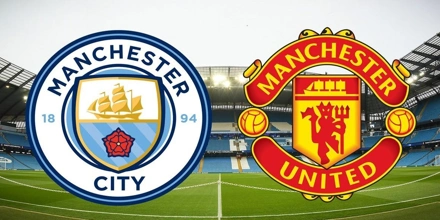 city-united.jpg