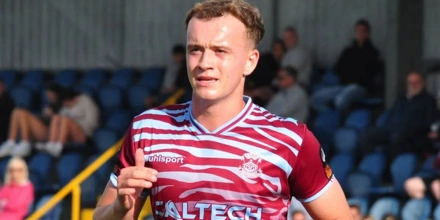 cobh-ramblers.jpg