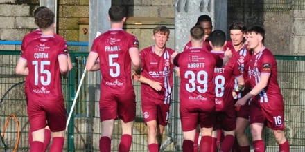 cobh-ramblers.jpg