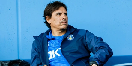 Super League: Σπάει το ρόδι ο Αστέρας Τρίπολης στο ντεμπούτο του Κόουλμαν