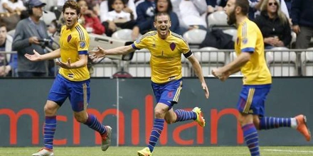 MLS : Αυτές οι ομάδες δεν ξέρουν τι θα πει άμυνα
