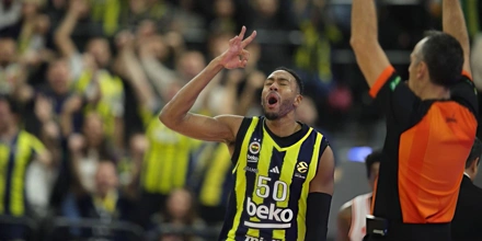 colson-fenerbahce.jpg