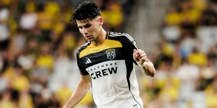 columbus-crew.jpg
