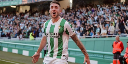 Segunda Division Ισπανίας: Φορμαρισμένη η Κόρδοβα cordoba-cf.jpg