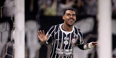 corinthians.jpg