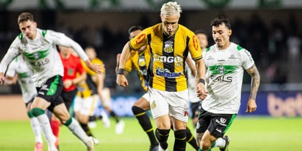 coritiba-novorizontino.jpg