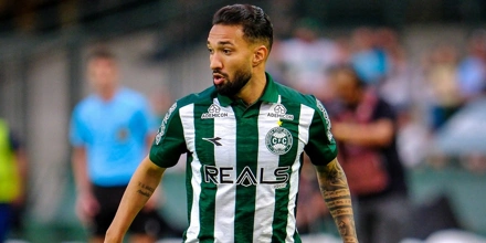 coritiba.jpg