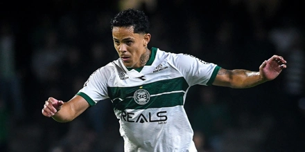 coritiba.jpg