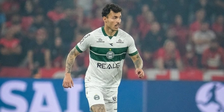 coritiba.jpg