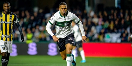 coritiba.jpg