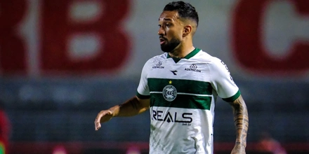 coritiba.jpg