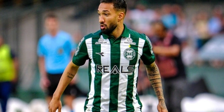 coritiba.jpg
