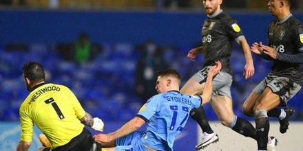 Γιατί πέφτουν αποδόσεις σε Championship Αγγλίας, League One Σκωτίας