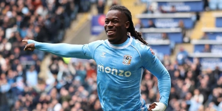Championship Αγγλίας: Προελαύνει η Κόβεντρι coventry-city.jpg