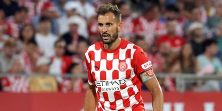 cristhian-stuani-girona.jpg
