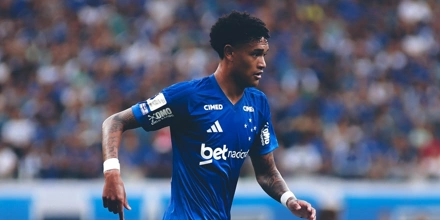 cruzeiro.jpg