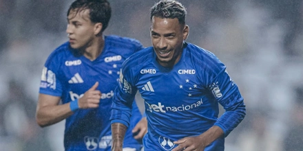cruzeiro.jpg