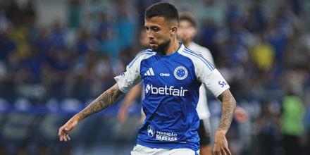 cruzeiro.jpg