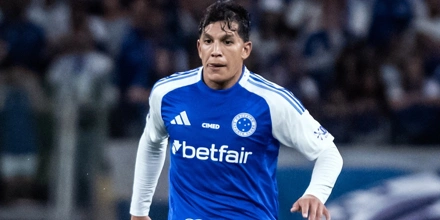 cruzeiro.jpg