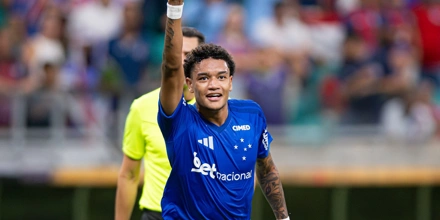 cruzeiro.jpg