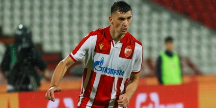 crvena-zvezda.jpg