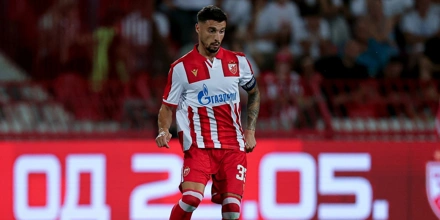crvena-zvezda.jpg