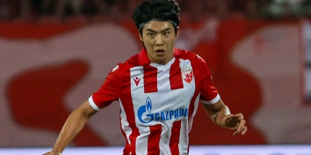 crvena-zvezda.jpg
