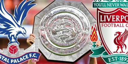 crystal-palace-liverpool.jpg