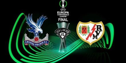 crystal-palace-rayo-vallecano.jpg