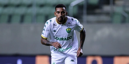 cuiaba.jpg