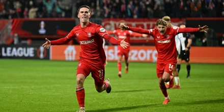 Εντυπωσιακή εντός έδρας η Τβέντε daan-rots-twente.jpg