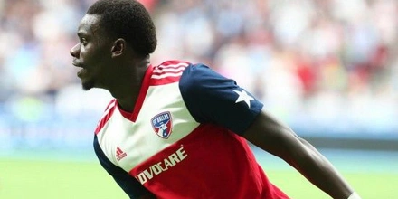 MLS: Σε πολύ καλή κατάσταση Ντάλας και Βανκούβερ Γουάιτκαπς