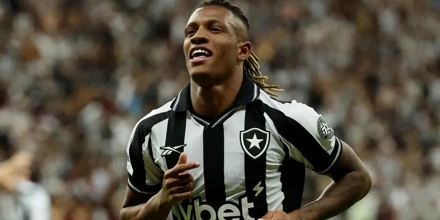 Serie A: Μποταφόγκο, η βασίλισσα του Over!