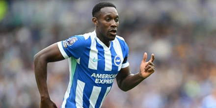 danny-welbeck-brighton.jpg