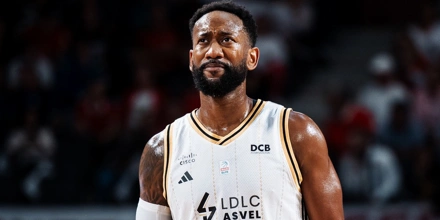 LNB: Για τη δέκατη σερί νίκη η Βιλερμπάν david-lighty-villeurbanne.jpg