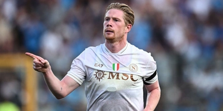 de-bruyne-napoli.jpg